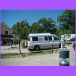 Halleluiah and Bathhouse - Close Because of Foot.jpg